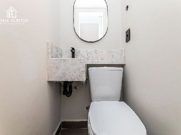 LAVABO
