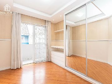 QUARTO 02