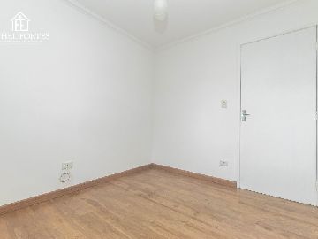 QUARTO 2