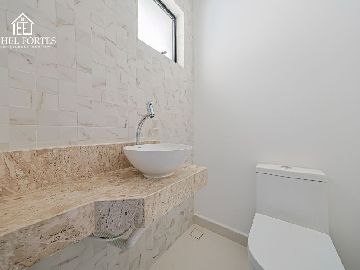 LAVABO