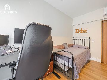 QUARTO 03 COM ARM�RIOS