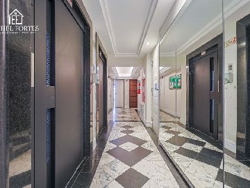 2 ELEVADORES