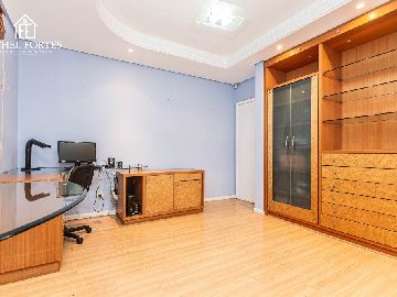 QUARTO 3
