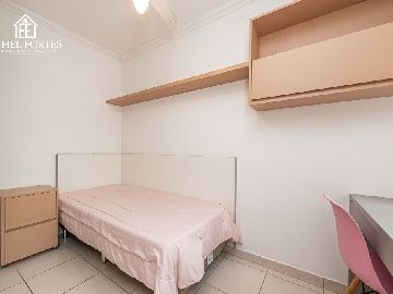 QUARTO 2 MOBILIADO