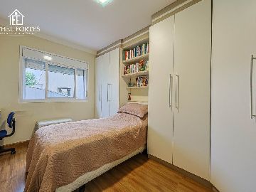 QUARTO 3 MOBILIADO