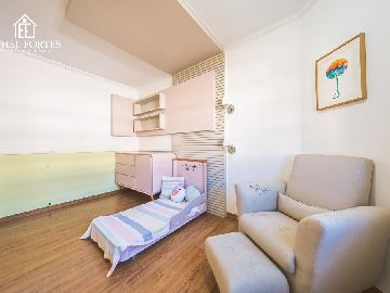 QUARTO 3 COM M�VEIS PLANEJADOS