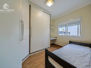 QUARTO 2 MOBILIADO