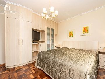 QUARTO 01