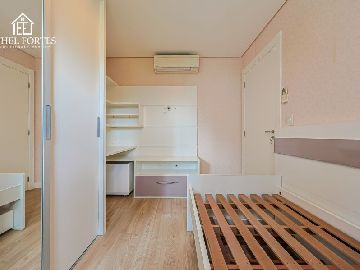 QUARTO 2 COM M�VEIS PLANEJADOS