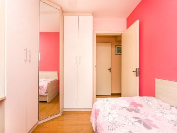 QUARTO 3