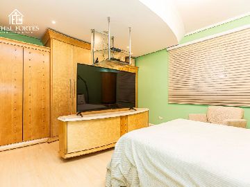 QUARTO 2