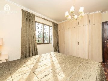 QUARTO 01