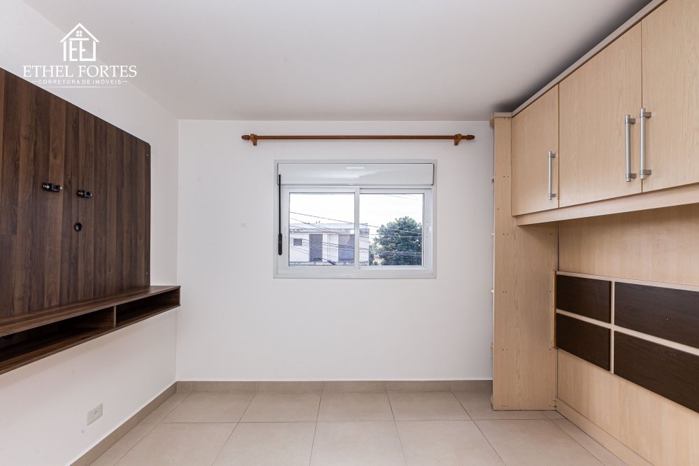 QUARTO 1 COM M�VEIS PLANEJADOS