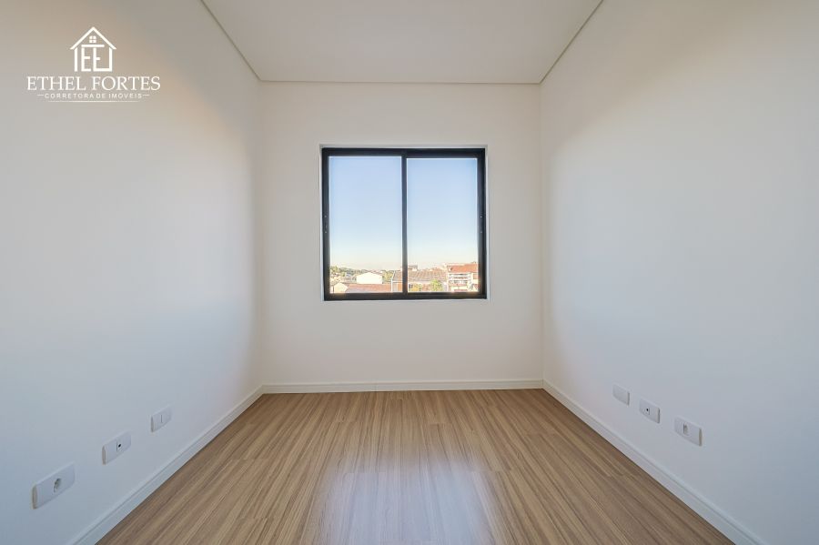 QUARTO 3