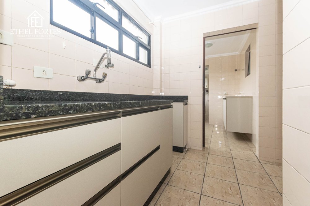 COZINHA COM ARM�RIOS