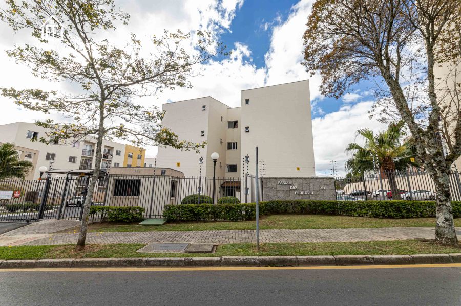 PORTARIA E MONITORAMENTO