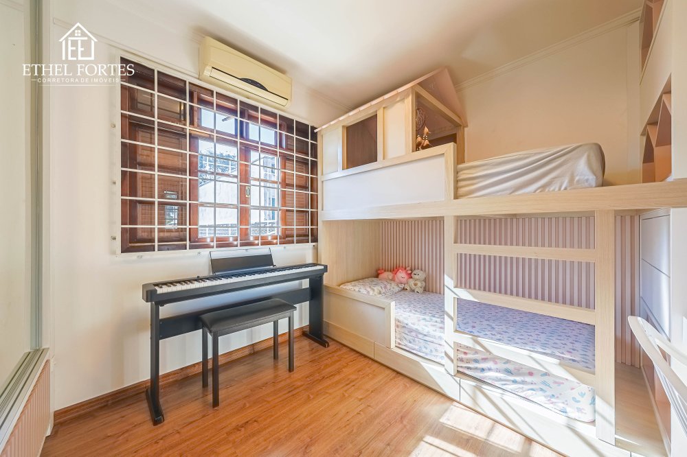 QUARTO 2 COM M�VEIS PLANEJADOS