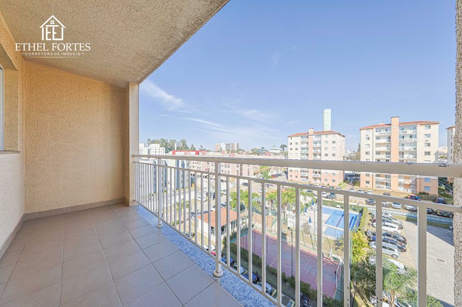 SACADA COM CHURRASQUEIRA