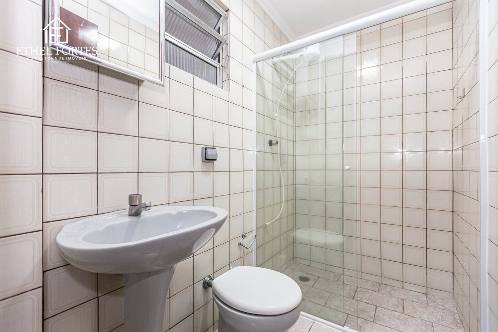 BANHEIRO SOCIAL T�RREO