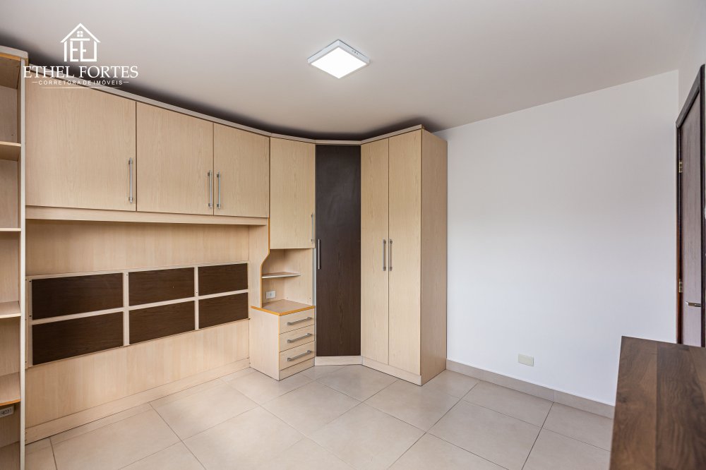 QUARTO 1 COM M�VEIS PLANEJADOS