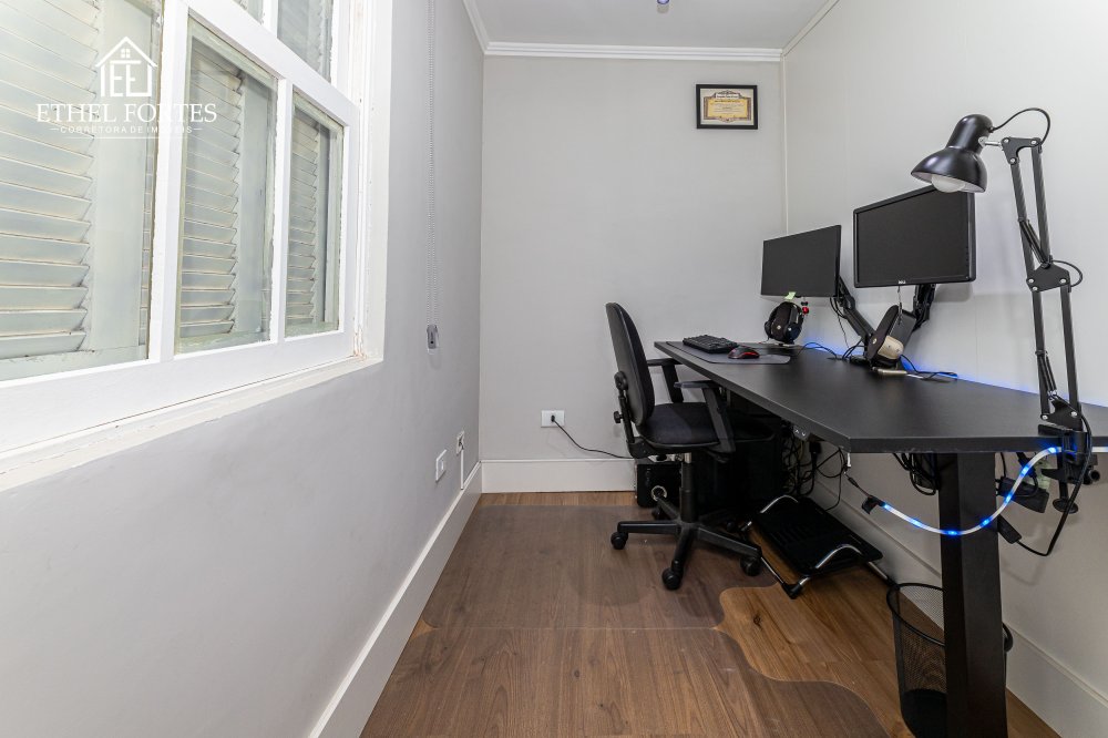 QUARTO 02/HOME OFFICE