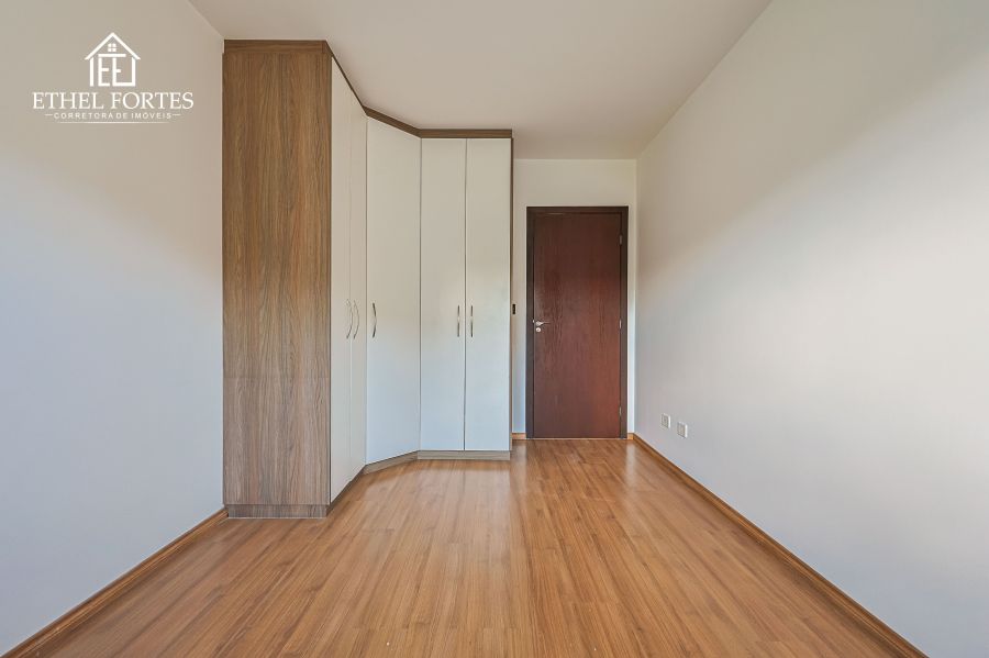 QUARTO 2 COM MÓVEIS