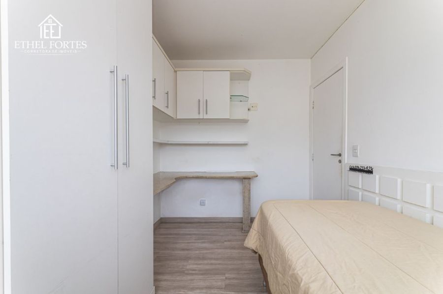 QUARTO 2 COM M�VEIS PLANEJADOS