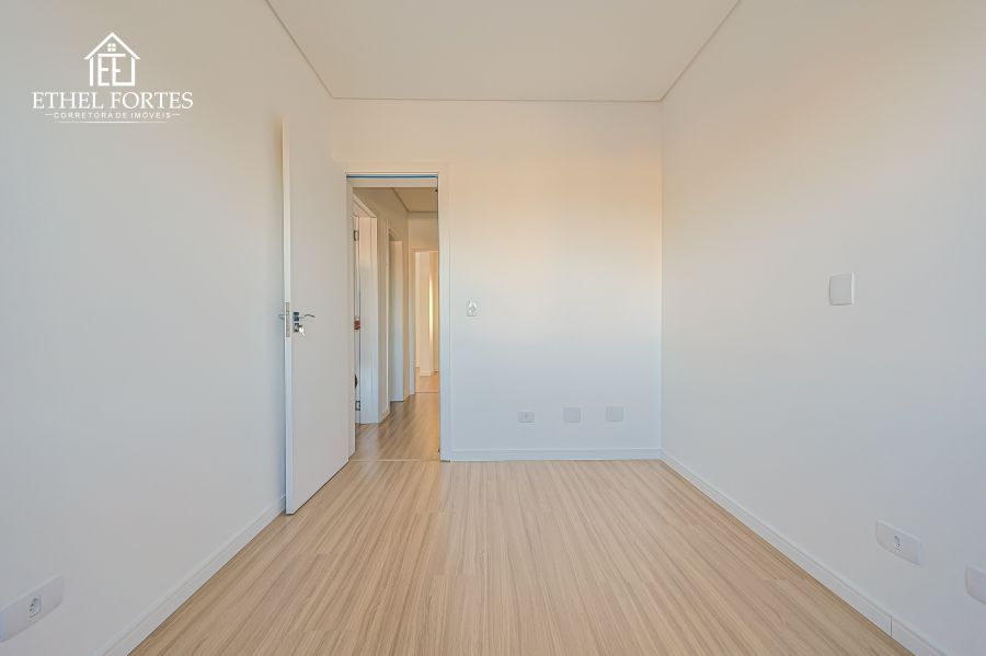 QUARTO 3