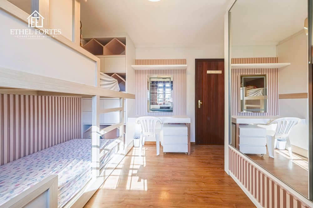 QUARTO 2 COM M�VEIS PLANEJADOS