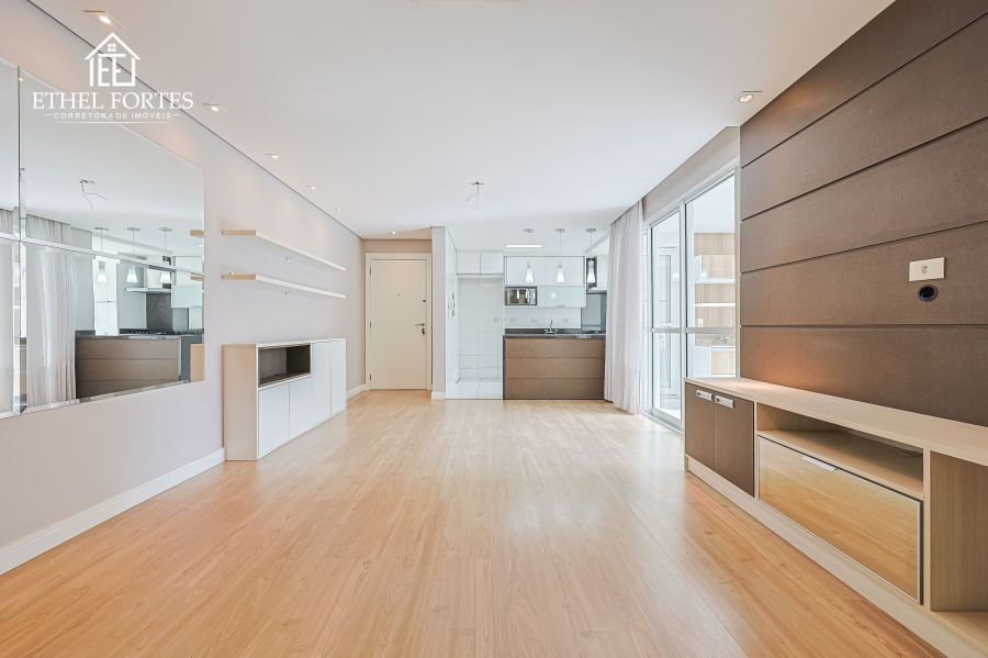 SALA PARA 2 AMBIENTES