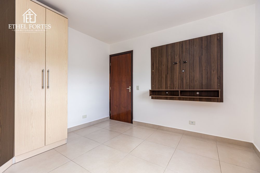 QUARTO 1 COM M�VEIS PLANEJADOS