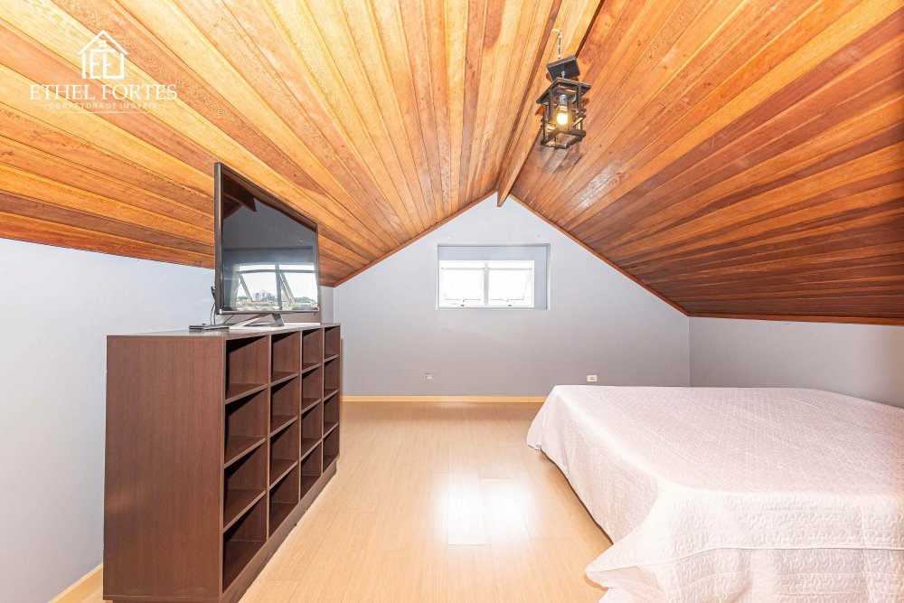 �TICO - OP��O 4� QUARTO, OFFICE OU SALA TV