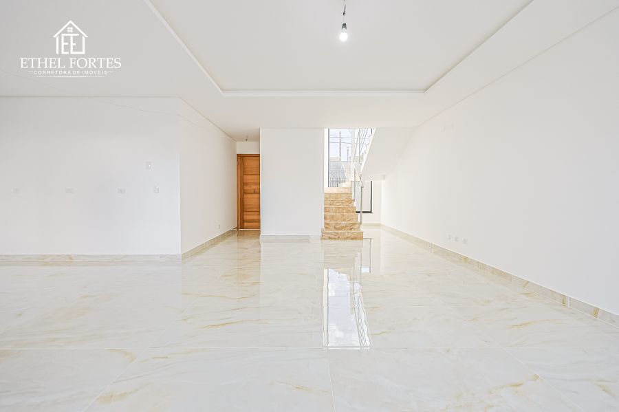 SALA AMPLA PARA 2 AMBIENTES