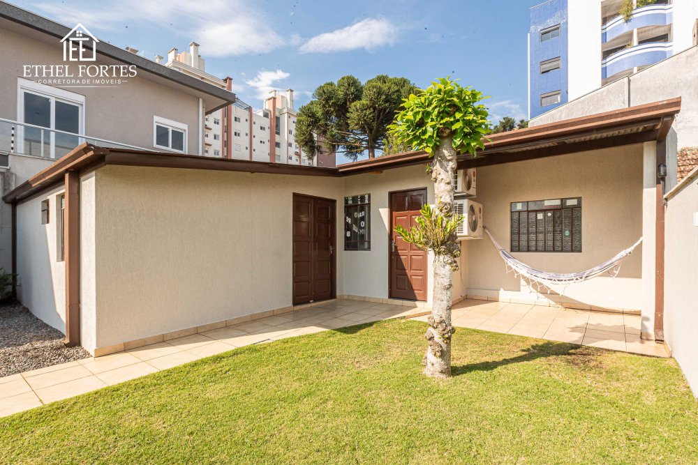 ED�CULA COM 110M�