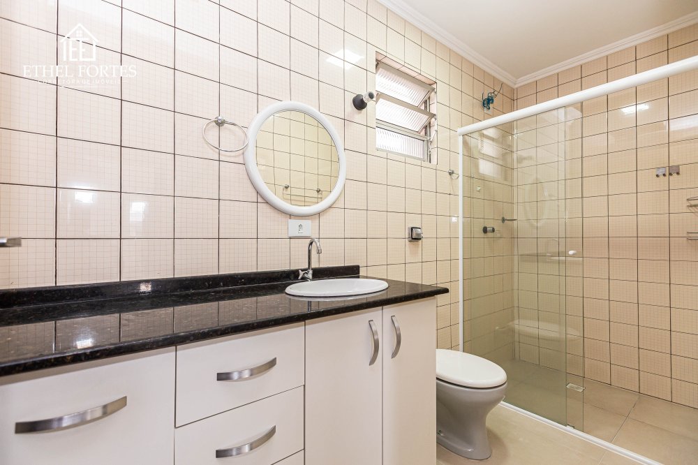 BANHEIRO SOCIAL PISO SUPERIOR