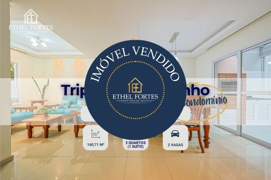 Sobrado em Condom�nio - Venda - Pilarzinho - Curitiba - PR