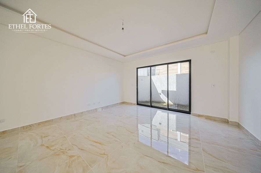 SALA AMPLA PARA 2 AMBIENTES