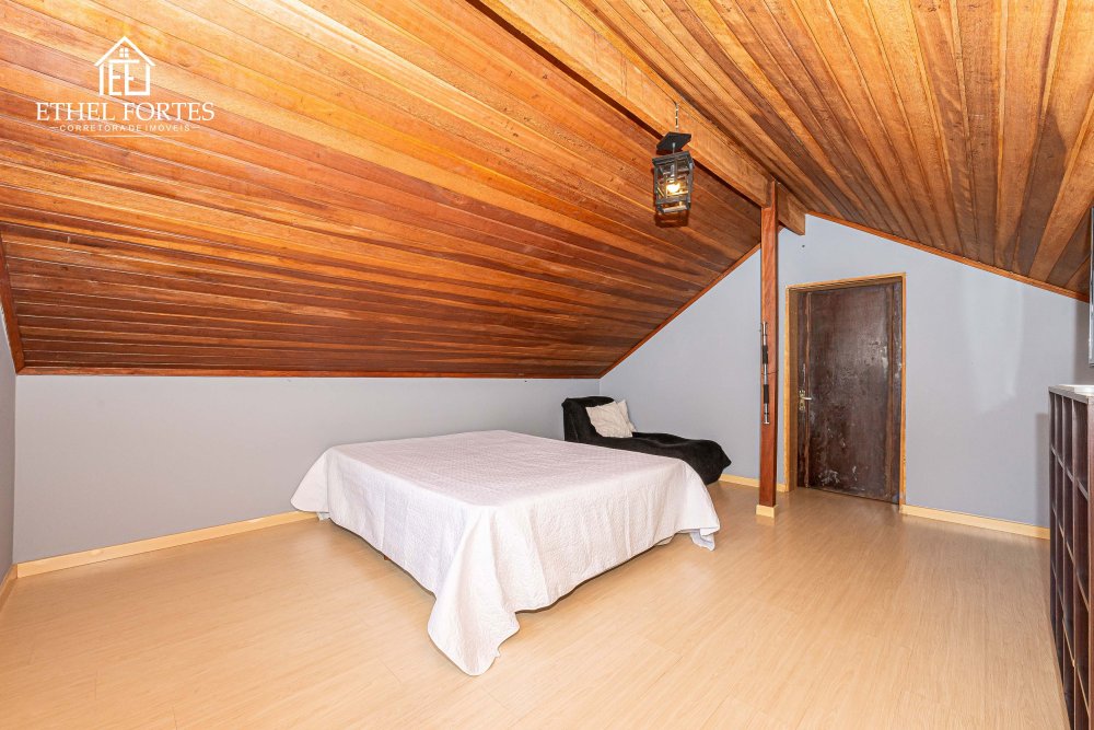 �TICO - OP��O 4� QUARTO, OFFICE OU SALA TV