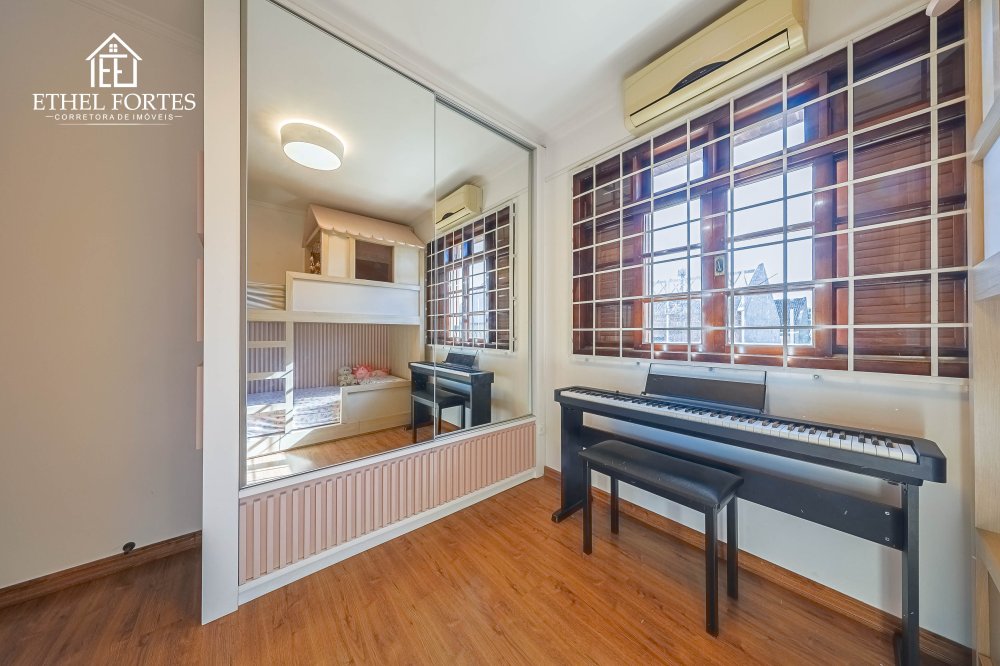 QUARTO 2 COM M�VEIS PLANEJADOS