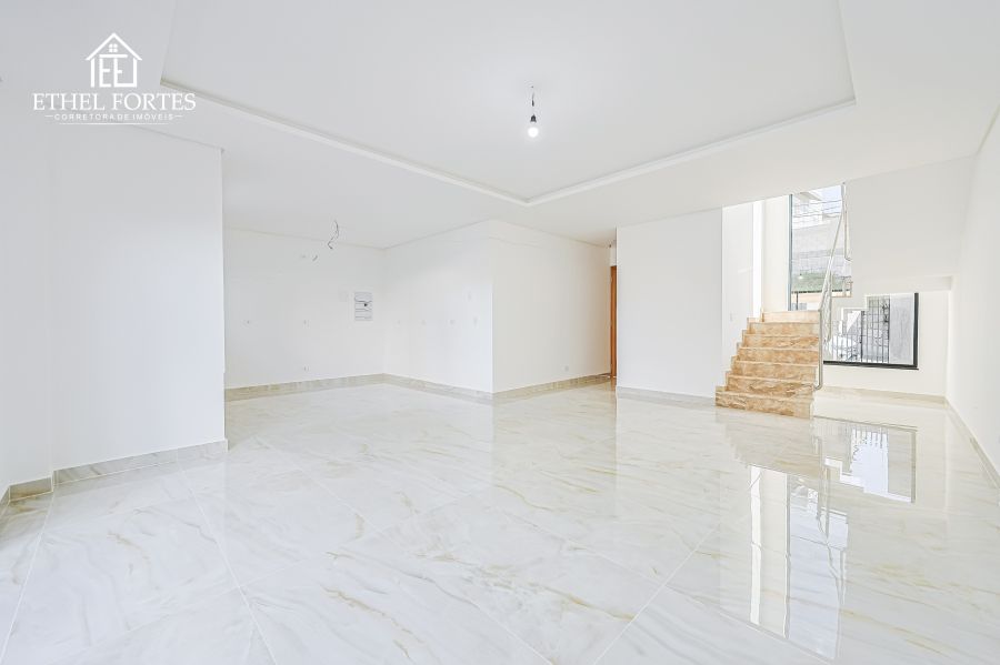 SALA AMPLA PARA 2 AMBIENTES