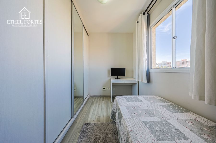 QUARTO 1 COM MÓVEIS PLANEJADOS