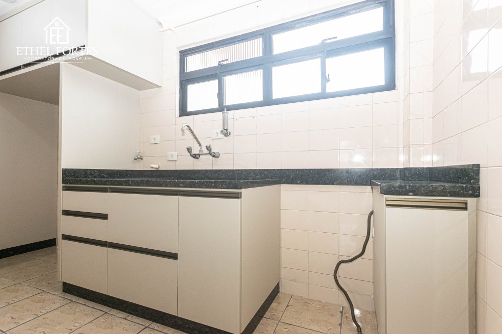 COZINHA COM ARM�RIOS