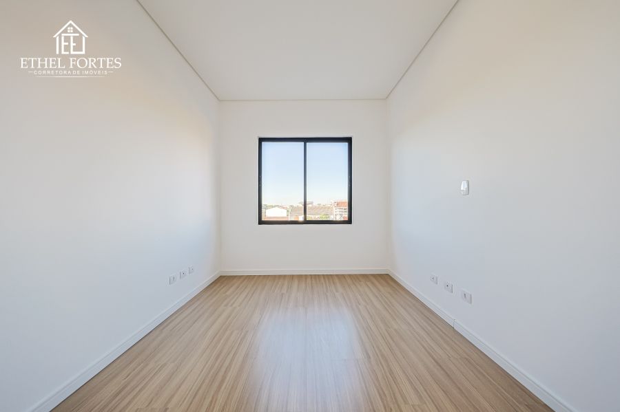 QUARTO 2
