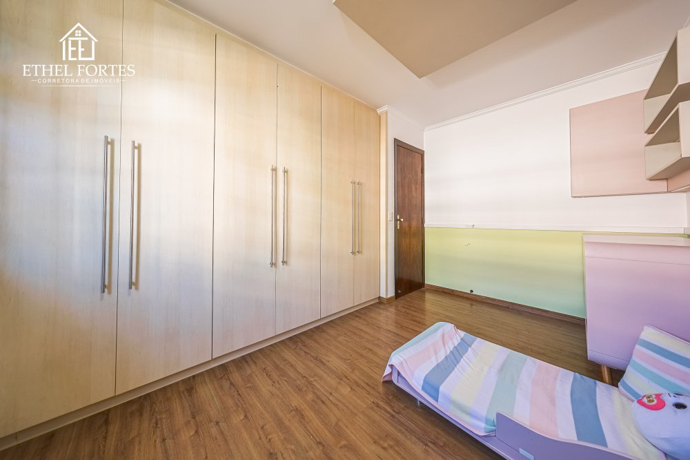 QUARTO 3 COM M�VEIS PLANEJADOS