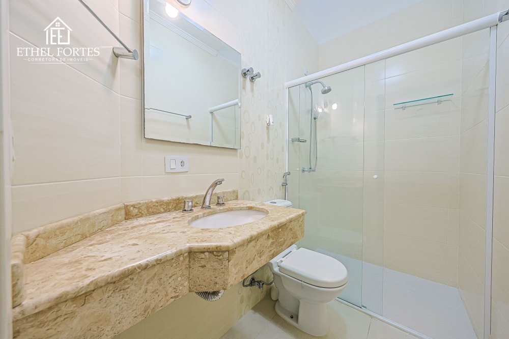 BANHEIRO SOCIAL COM BOX