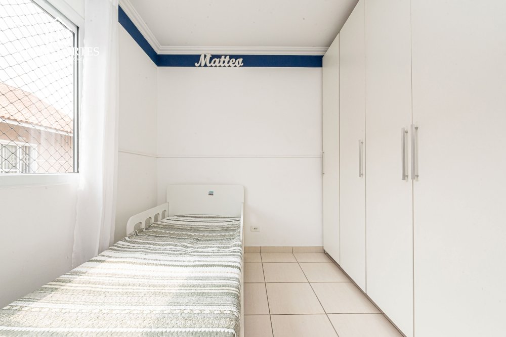 QUARTO 3 MOBILIADO