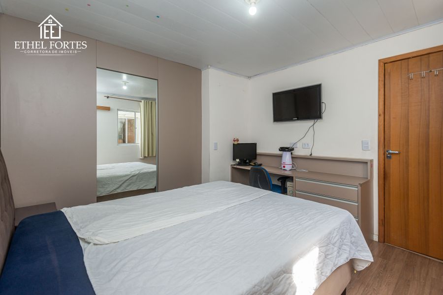 SU�TECOM CLOSET PLANEJADO