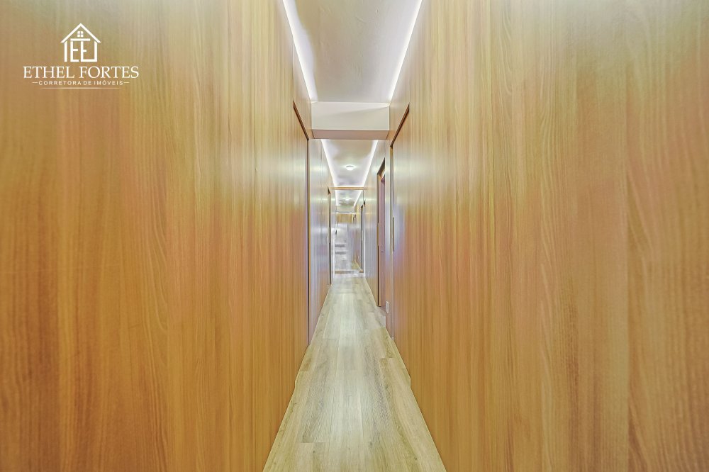 ACESSO �REA �NTIMA