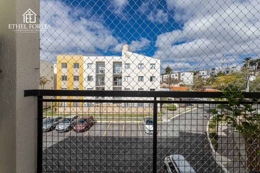 SALA DE ESTAR E JANTAR INTEGRADAS