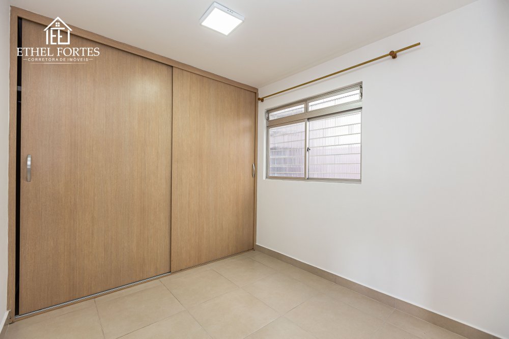 QUARTO 2 COM ARM�RIO PLANEJADO